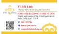 Bùng Nổ 2025! Những Dự Án Căn Hộ & Shophouse Cao Cấp Phú Mỹ Hưng Sắp Ra Mắt!